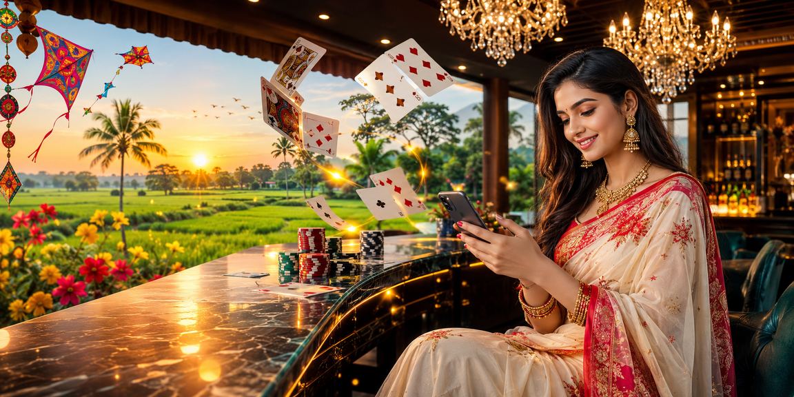 777 bet apk