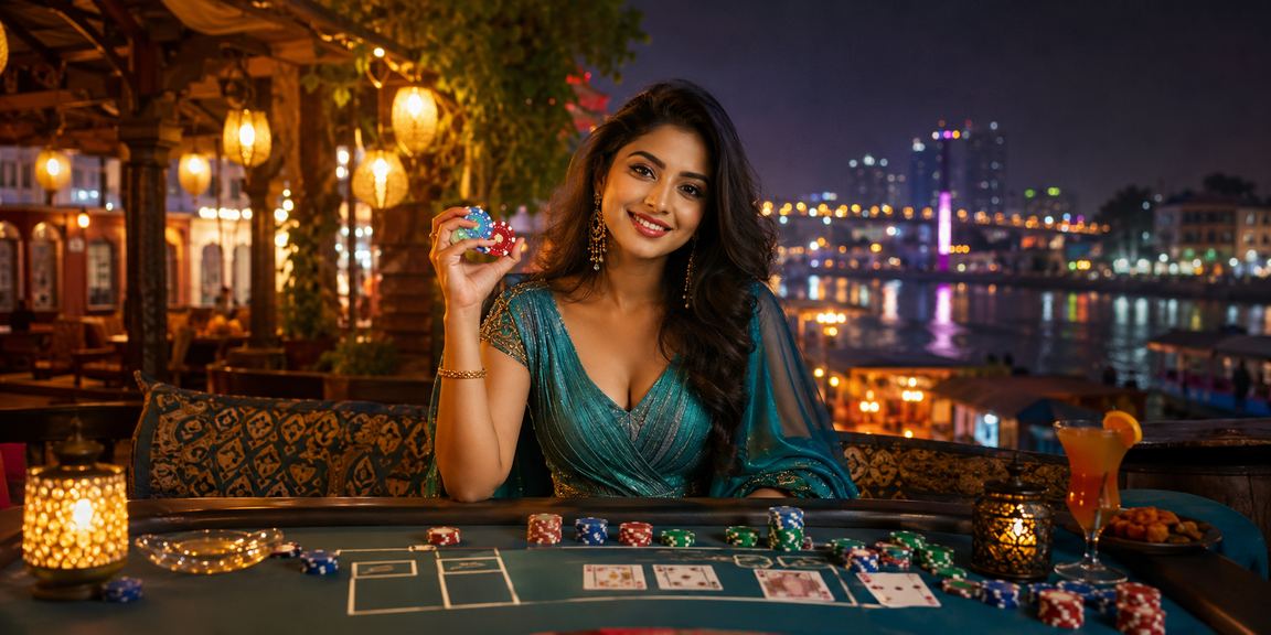 777 bet apk