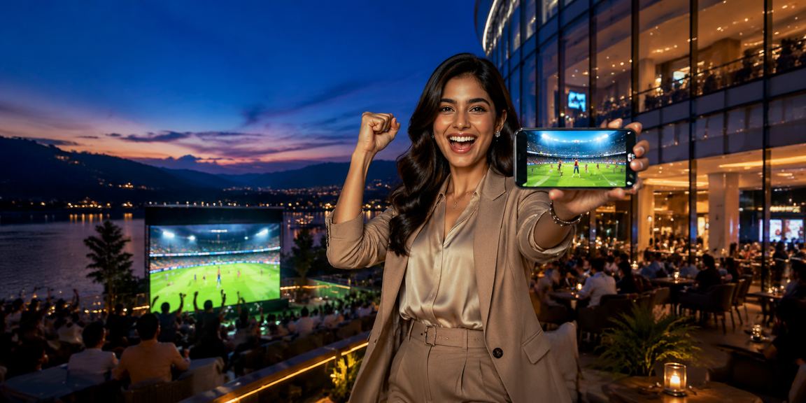 777 bet apk