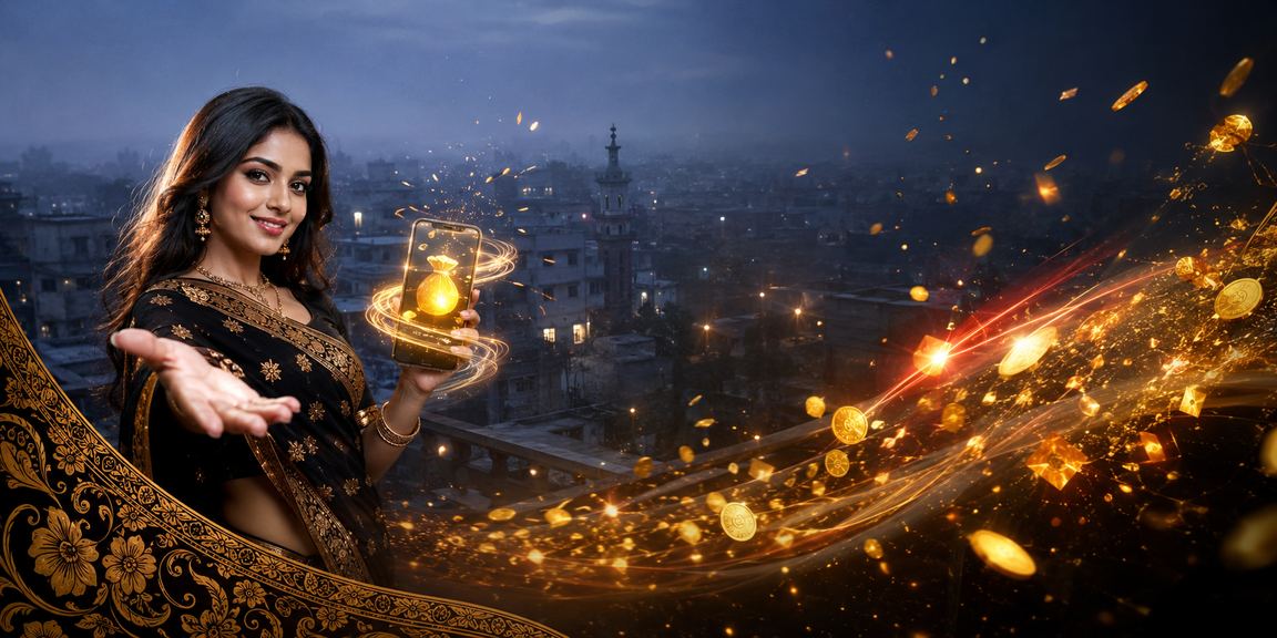 777 bet apk