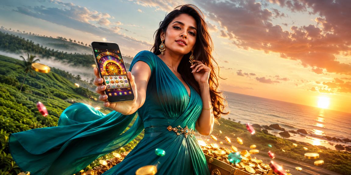 777 bet apk