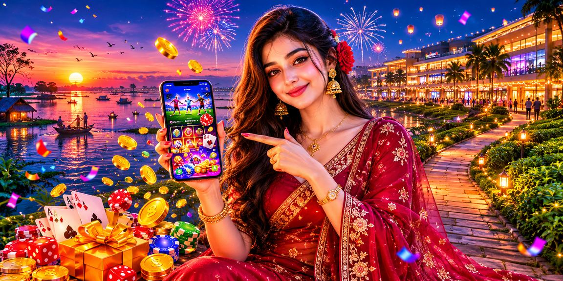 777 bet apk
