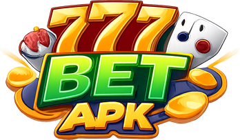 777 bet apk